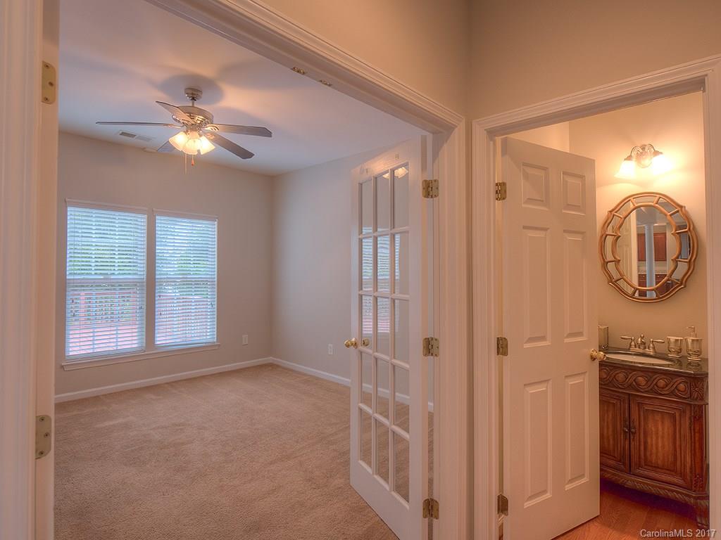 2325 Harvester Avenue Fort Mill, SC 29708 - Photo 16 of 19