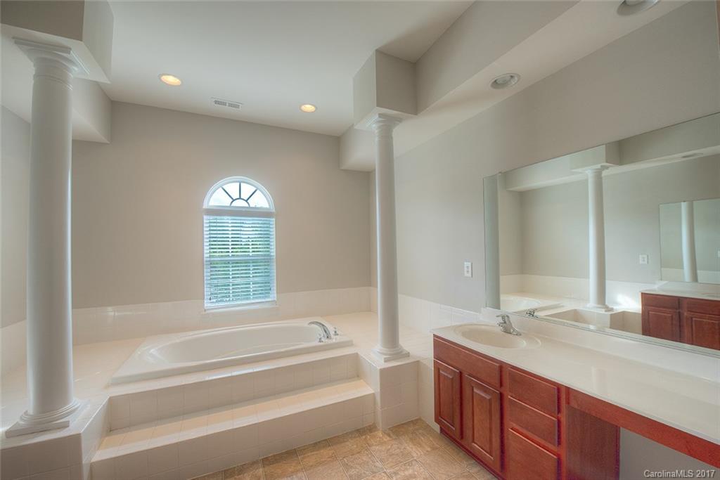 2325 Harvester Avenue Fort Mill, SC 29708 - Photo 17 of 19