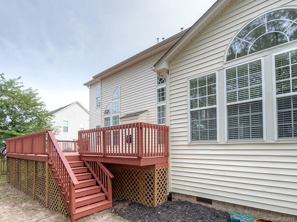 2325 Harvester Avenue Fort Mill, SC 29708 - Photo 19 of 19