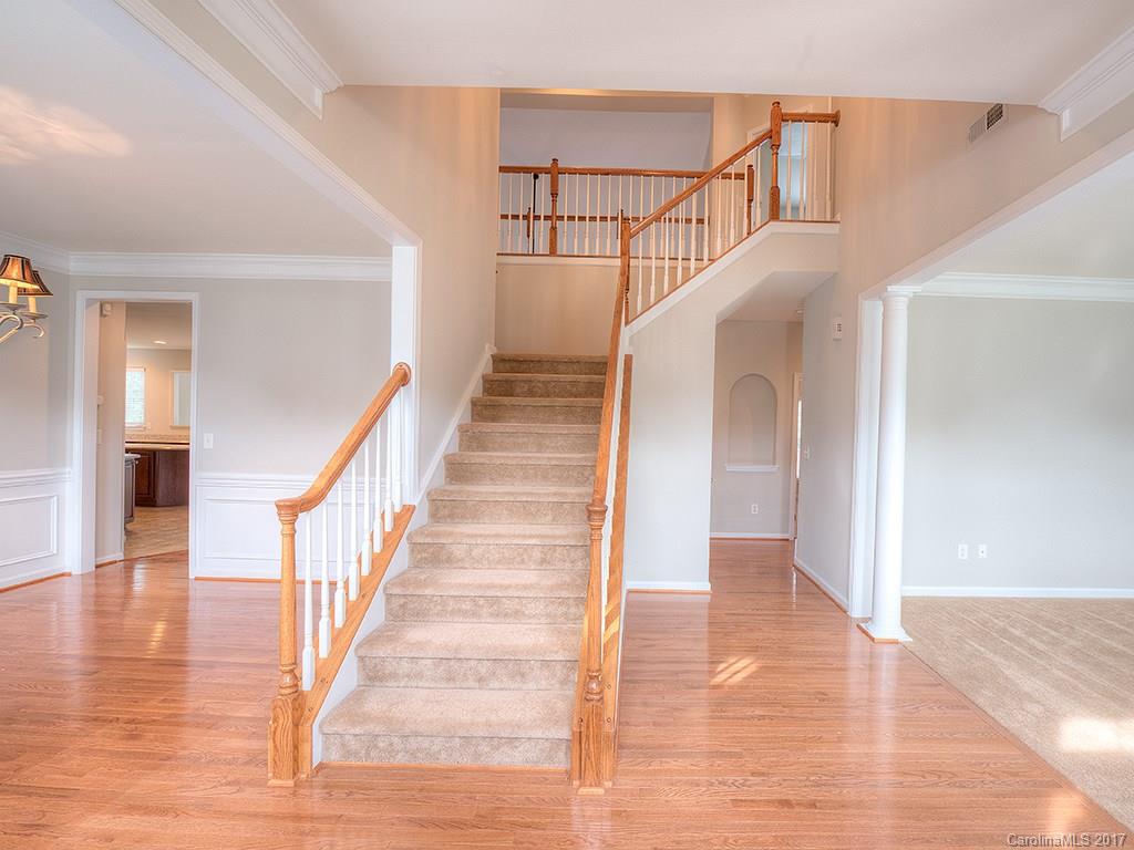 2325 Harvester Avenue Fort Mill, SC 29708 - Photo 3 of 19