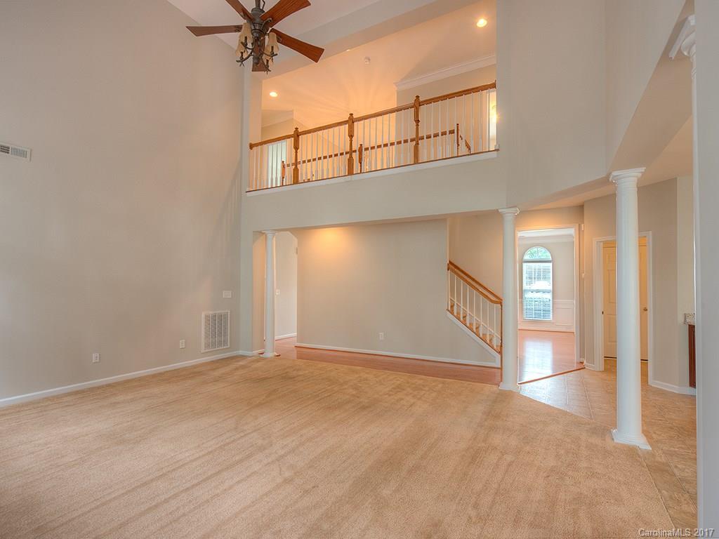 2325 Harvester Avenue Fort Mill, SC 29708 - Photo 4 of 19