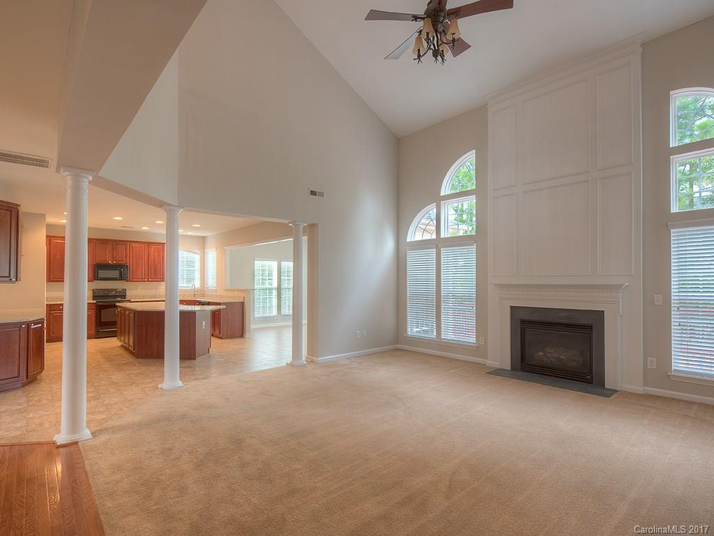 2325 Harvester Avenue Fort Mill, SC 29708 - Photo 5 of 19