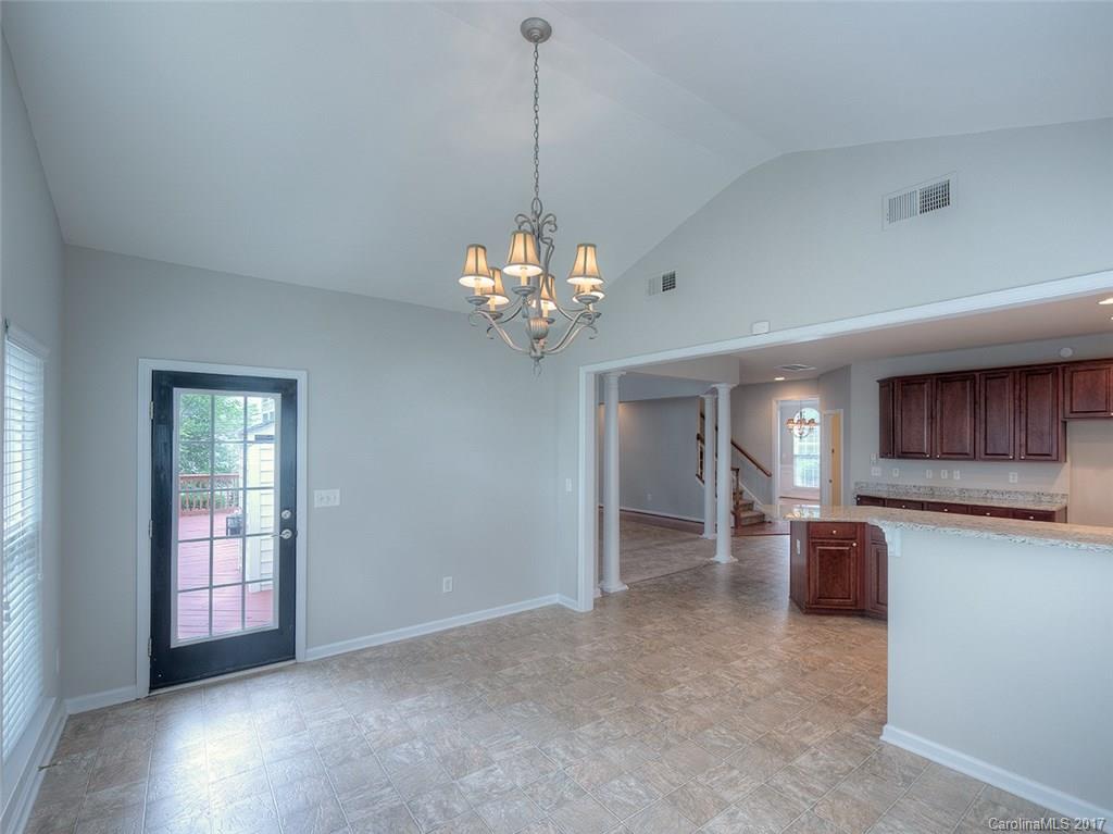 2325 Harvester Avenue Fort Mill, SC 29708 - Photo 6 of 19