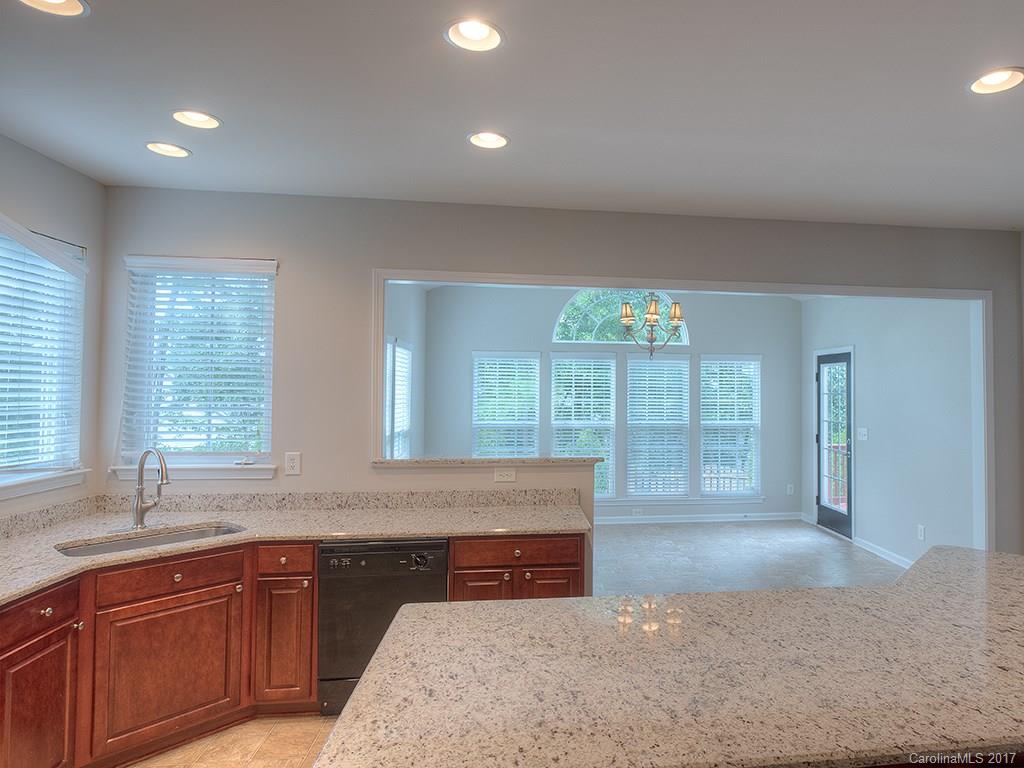 2325 Harvester Avenue Fort Mill, SC 29708 - Photo 8 of 19