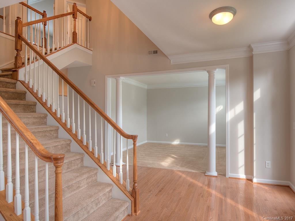 2325 Harvester Avenue Fort Mill, SC 29708 - Photo 9 of 19