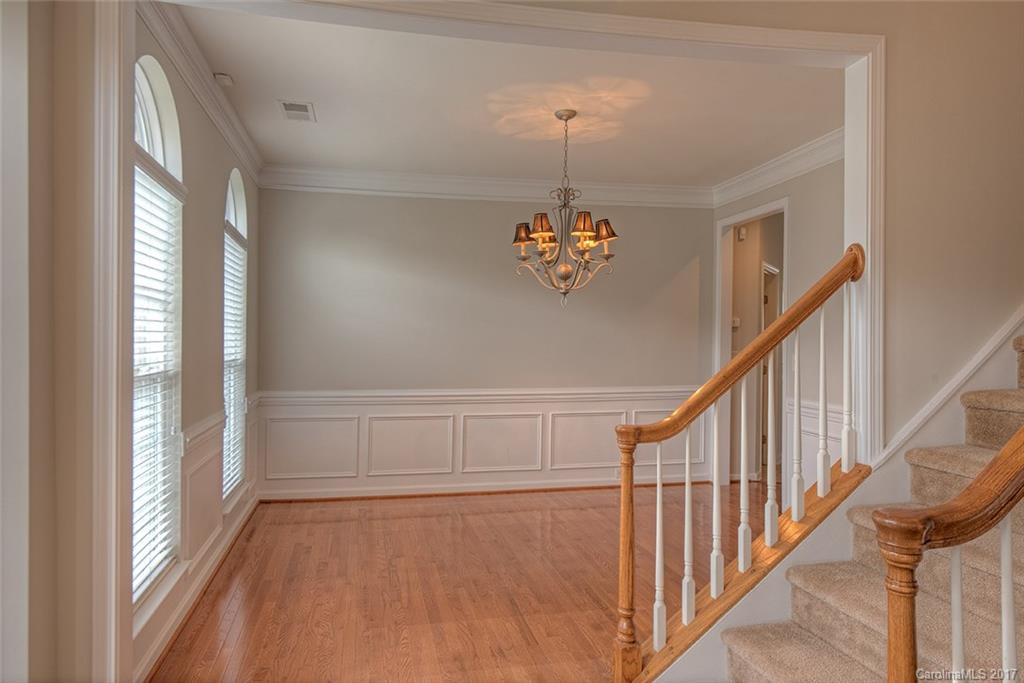 2325 Harvester Avenue Fort Mill, SC 29708 - Photo 10 of 19