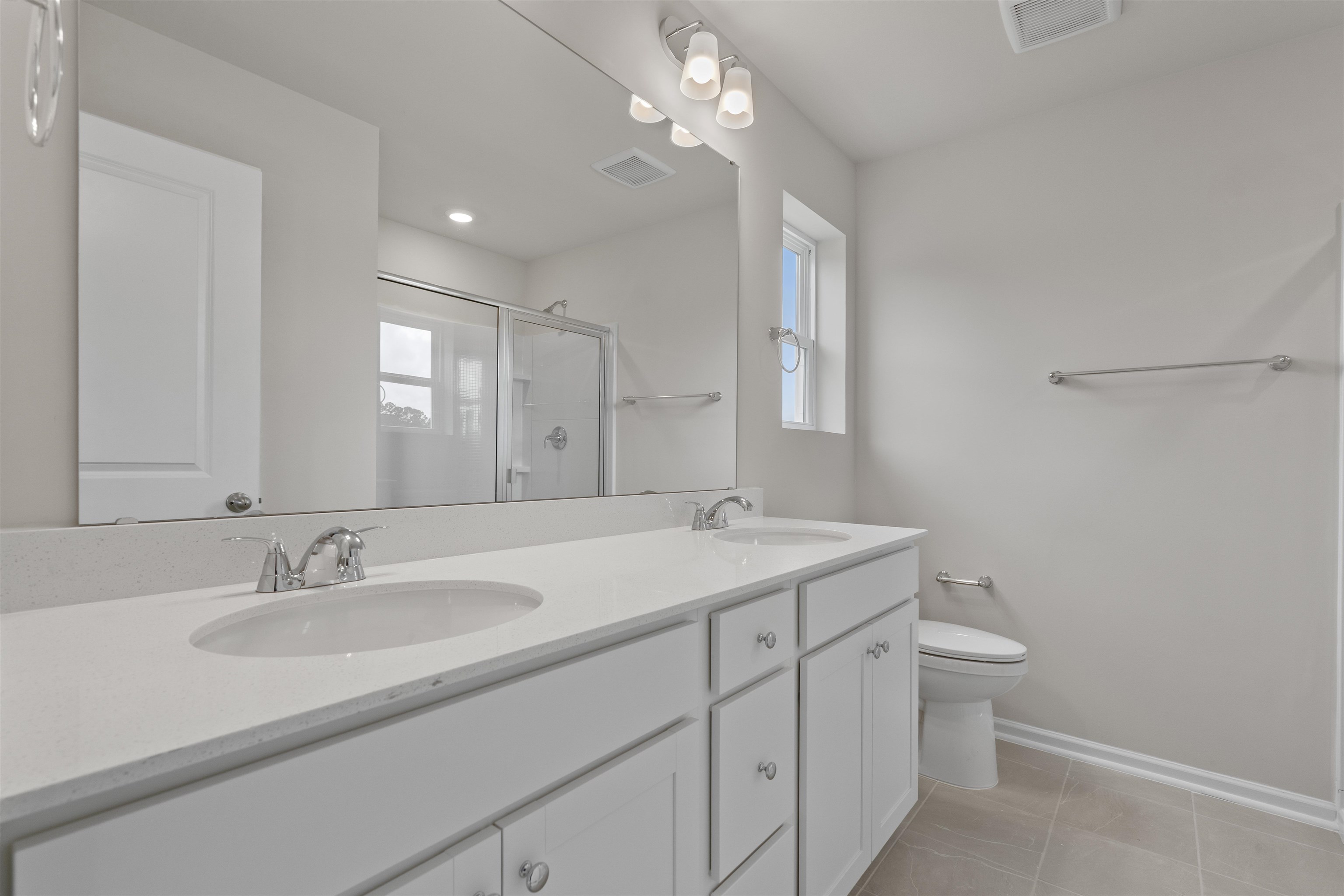 2458 Campton Loop Conway, SC 29527 - Photo 21 of 32