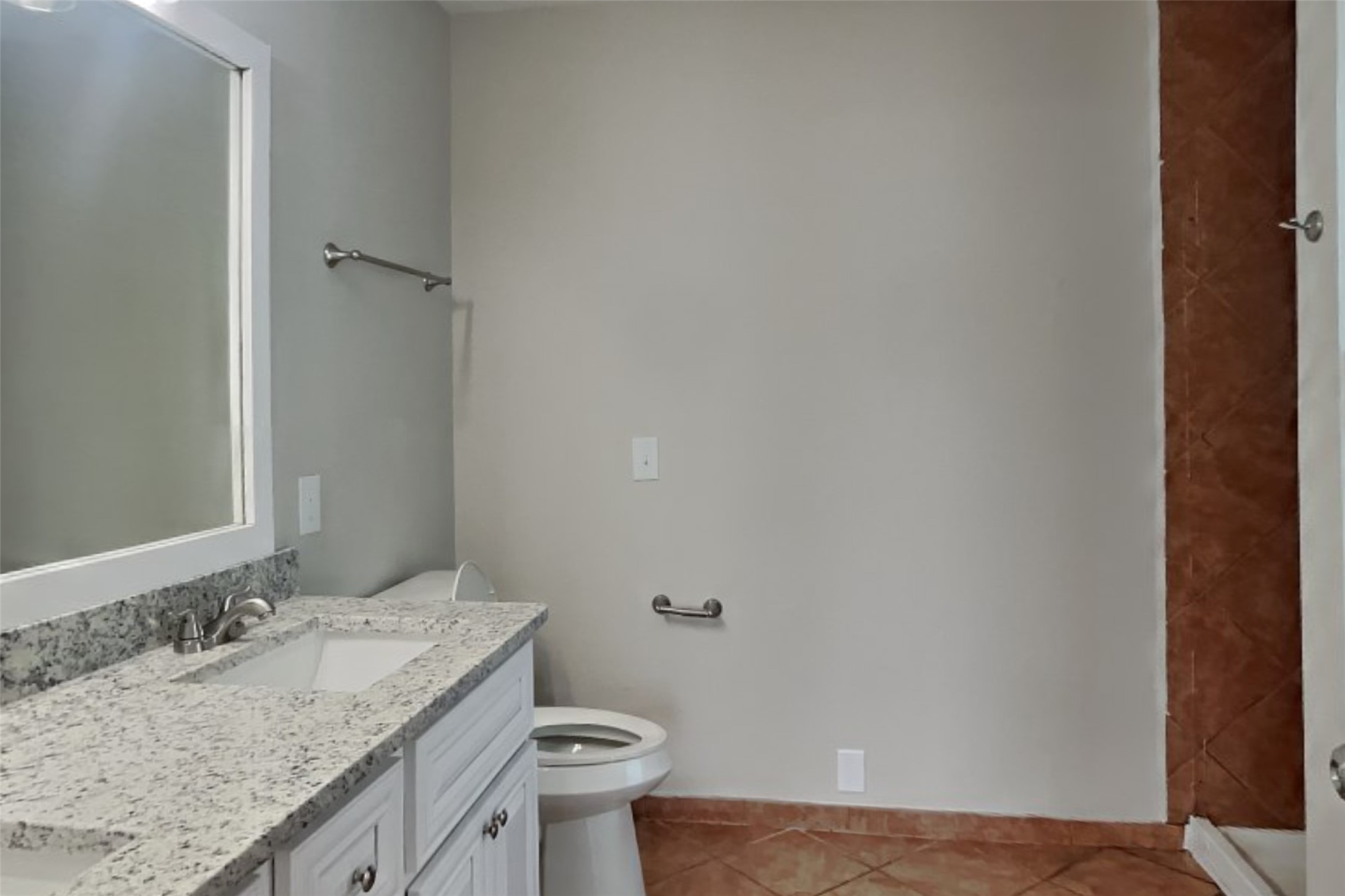 13510 Naples Bridge Road Sugar Land, TX 77498 - Photo 9 of 22 Gallery Image 9
