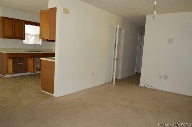2301 Carter Road Lanexa, VA 23089 - Photo 6 of 14 Gallery Image 6