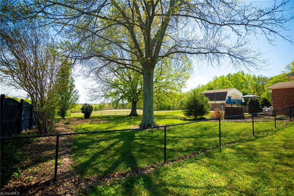 1110 Coon Road Pinnacle, NC 27043 - Photo 50 of 50
