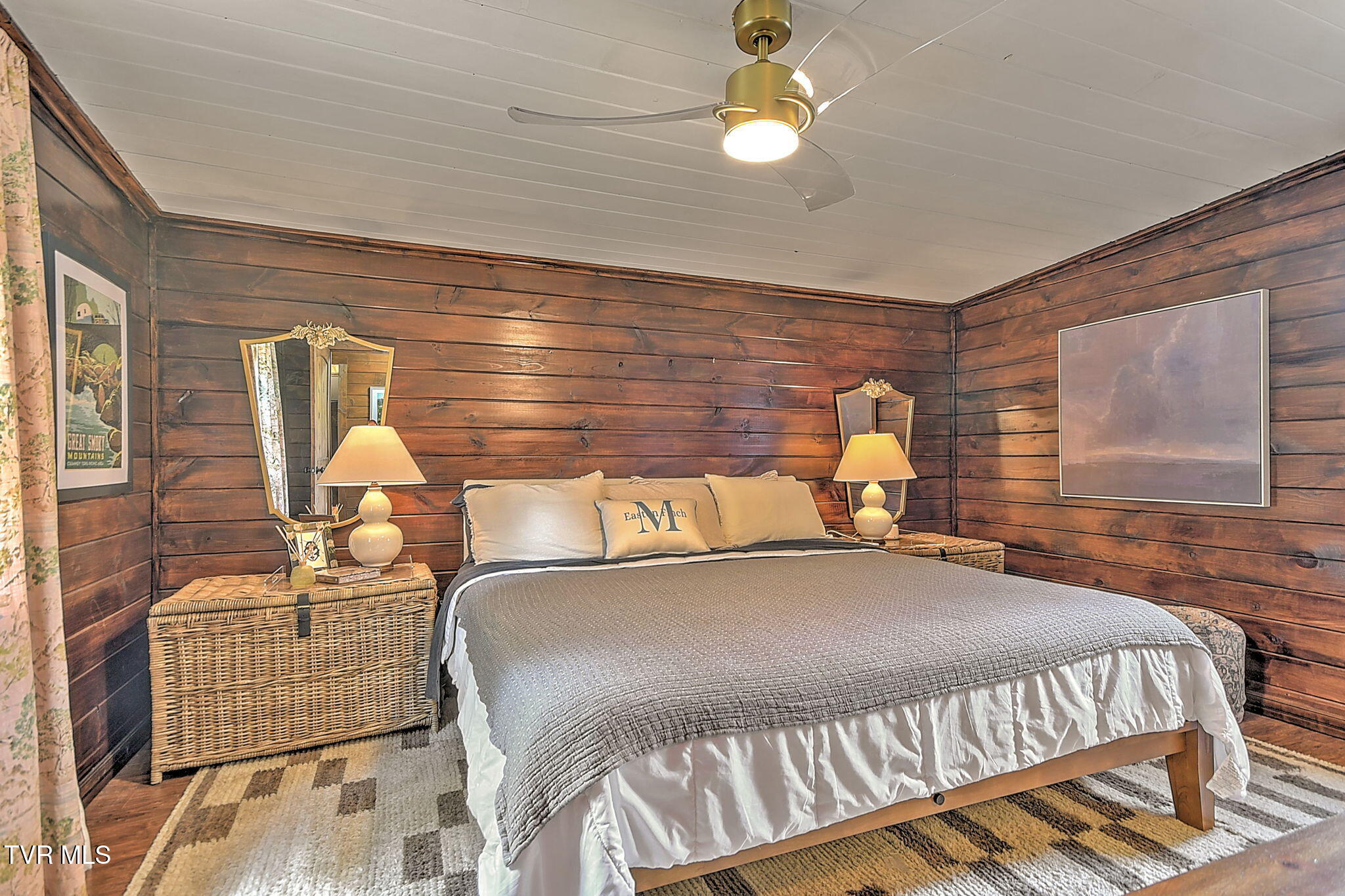 814 Summer Sound Road Piney Flats, TN 37686 - Photo 32 of 104 33-web-or-mls-814 Summer Sound BS-28
