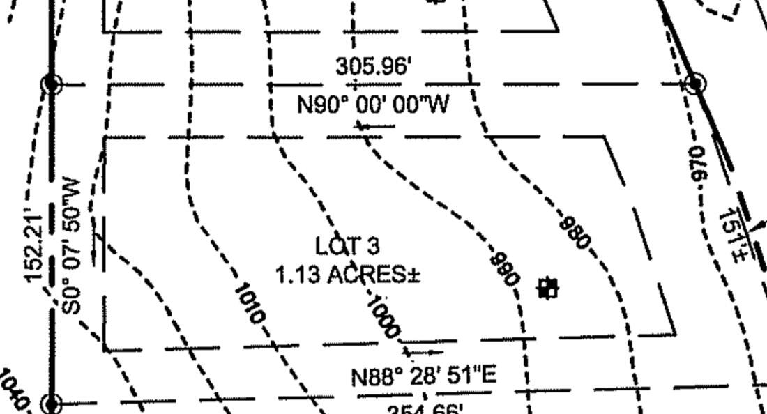LOT3