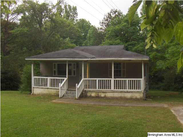 2098 Warrior Jasper Road Warrior, AL 35180 - Photo 1 of 14