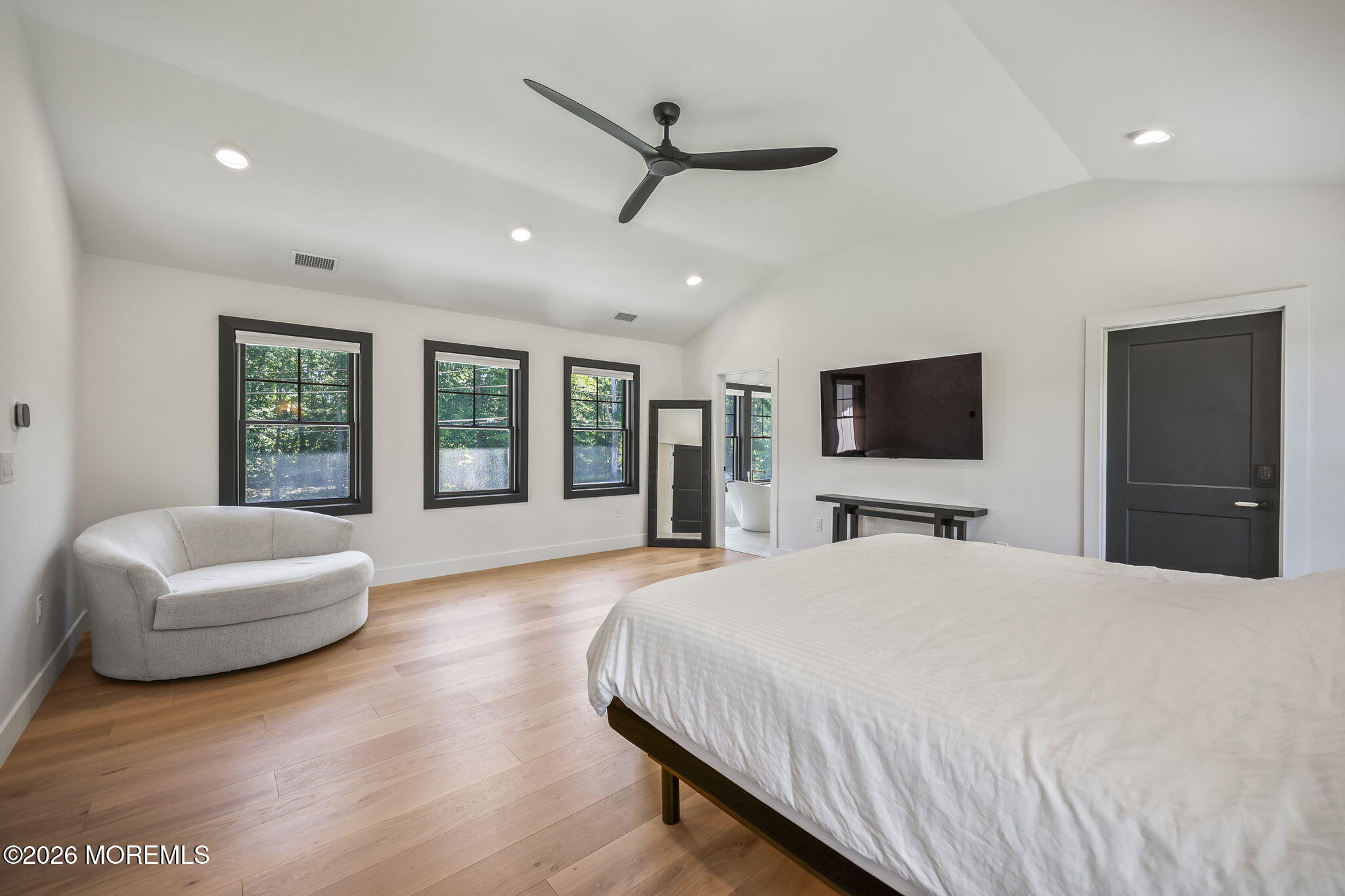 100 Hominy Hill Road Colts Neck, NJ 07722 - Photo 47 of 77 56-web-or-mls-LPM_8730