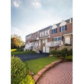 $349,900 | 123 East Hartwell Lane, Philadelphia, PA 19118