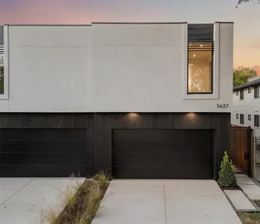 $1,145,000 | 5635 Matalee Avenue, Dallas, TX 75206