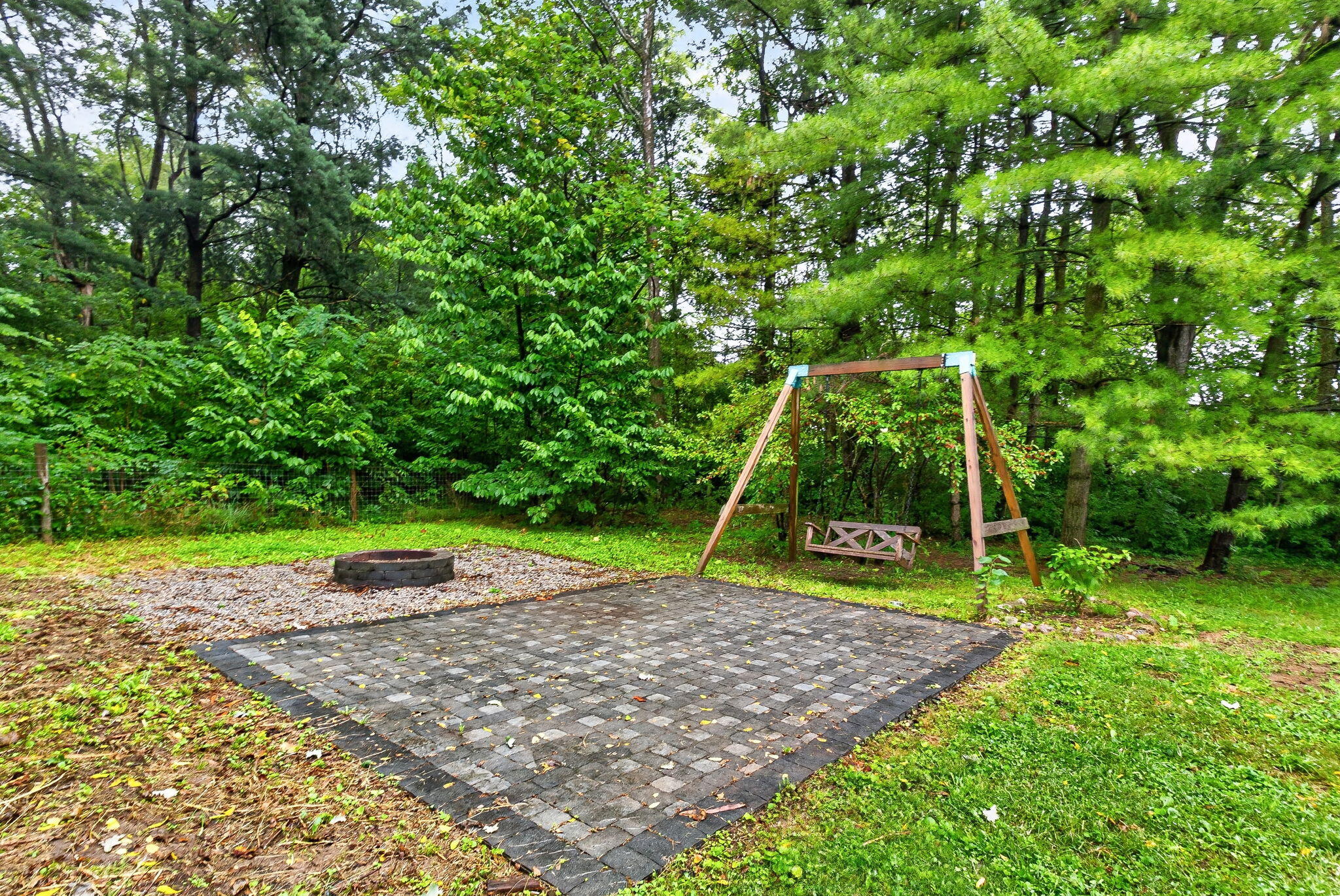 276 Dellinger Road Urbana, OH 43078 - Photo 20 of 84 276 Dellinger Rd (Exterior)-14