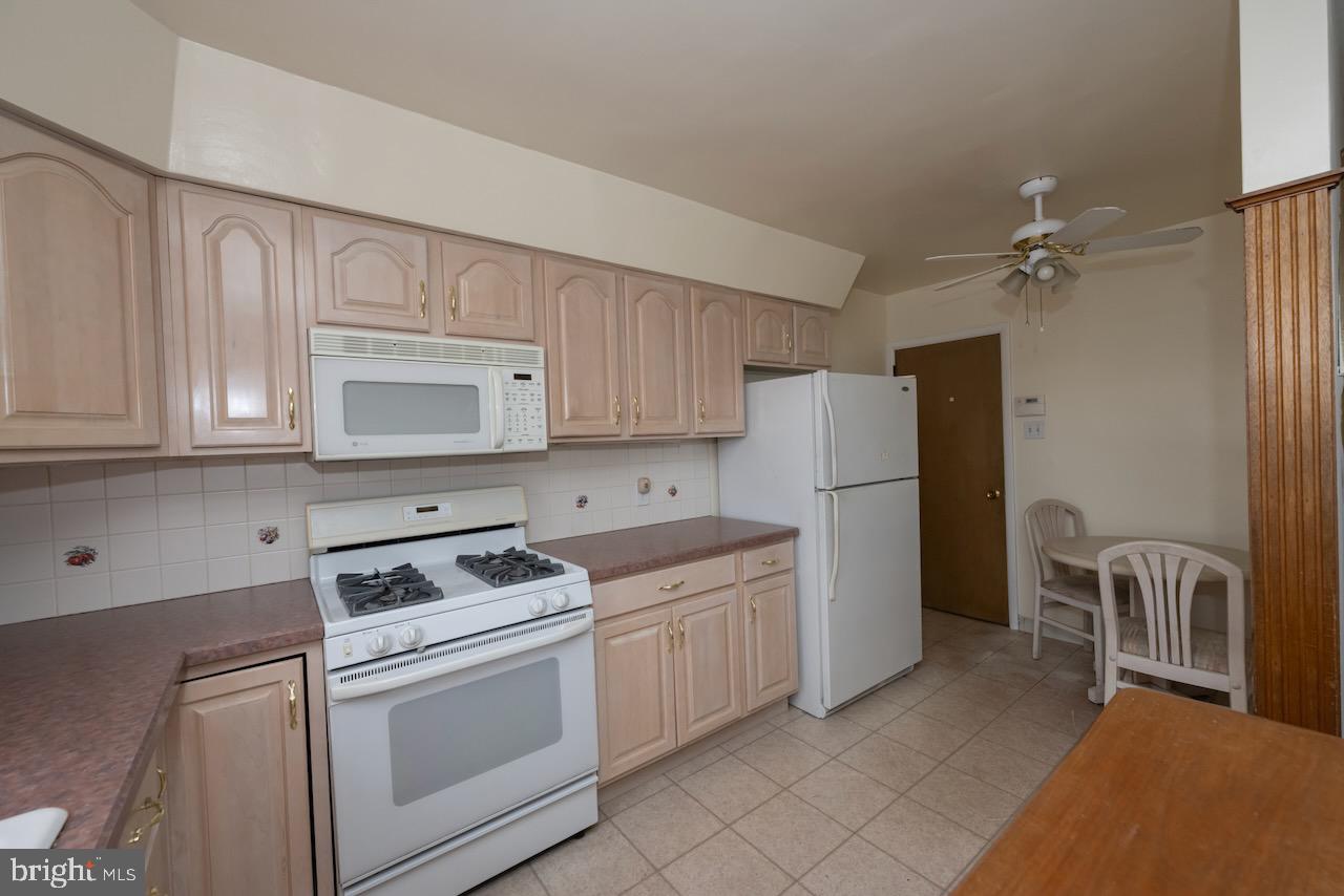 8648 Rugby Street Philadelphia, PA 19150 - Photo 28 of 51 Gallery Image 28