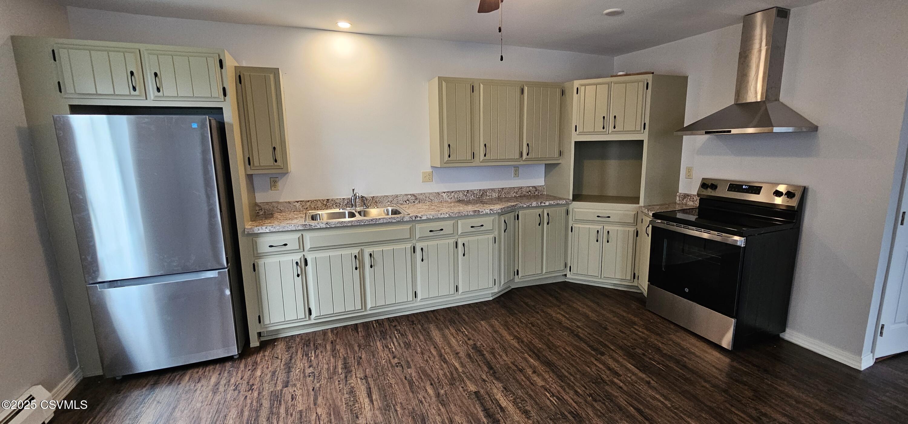 406 Main Street Hartleton, PA 17845 - Photo 2 of 23