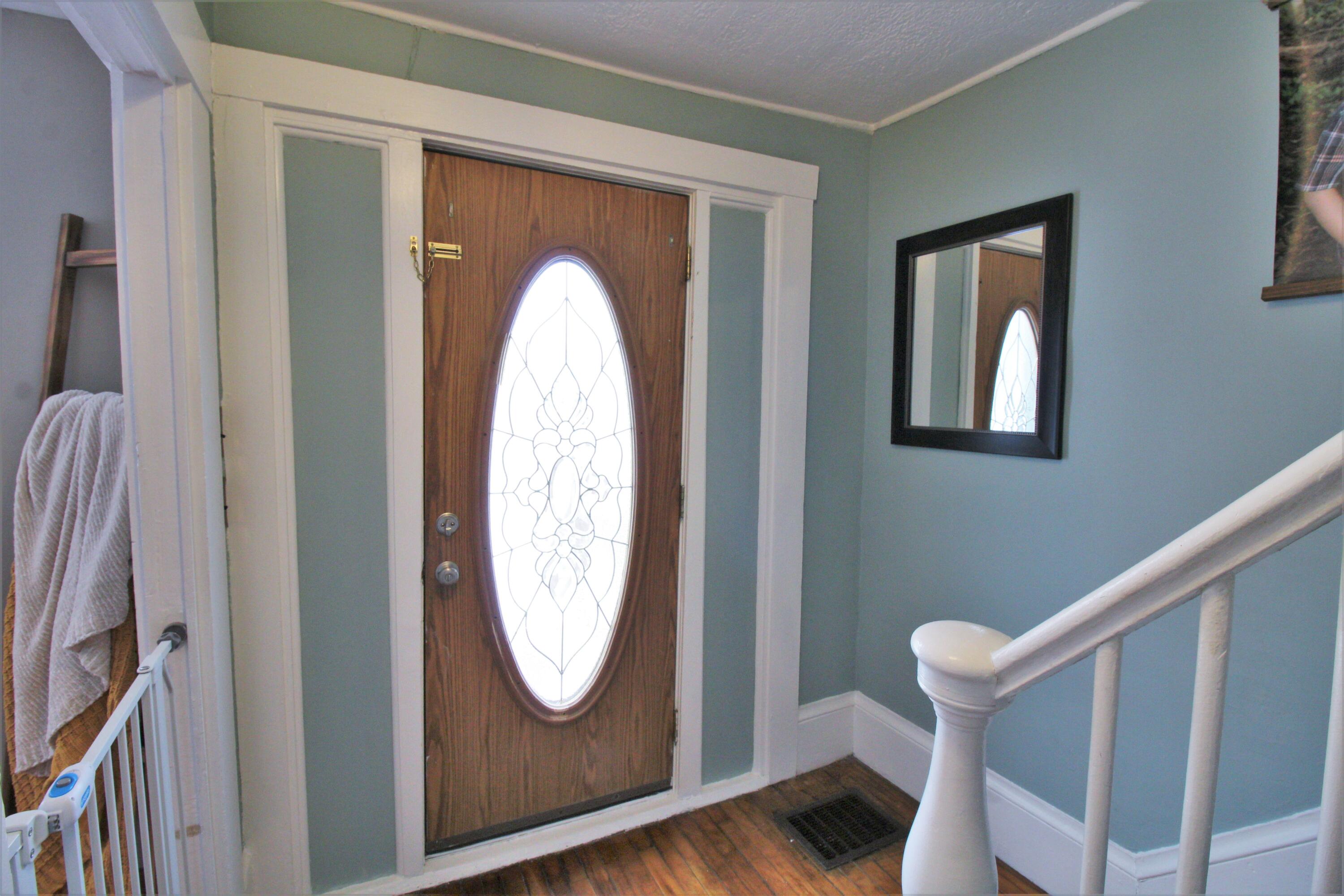 1022 Main Street Bangor, ME 04401 - Photo 23 of 52 2021-02-22 11.54.59