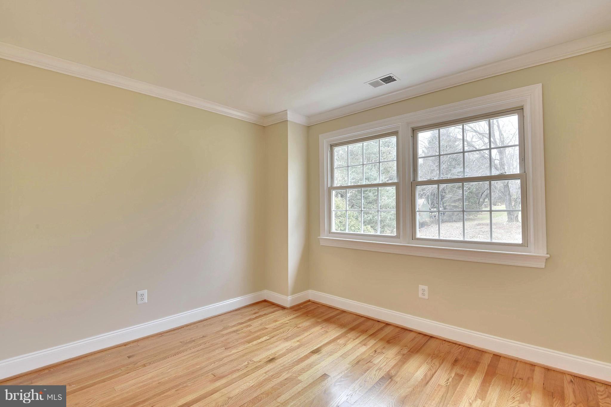 1106 Ednor Road Silver Spring, MD 20905 - Photo 13 of 30 Bedroom