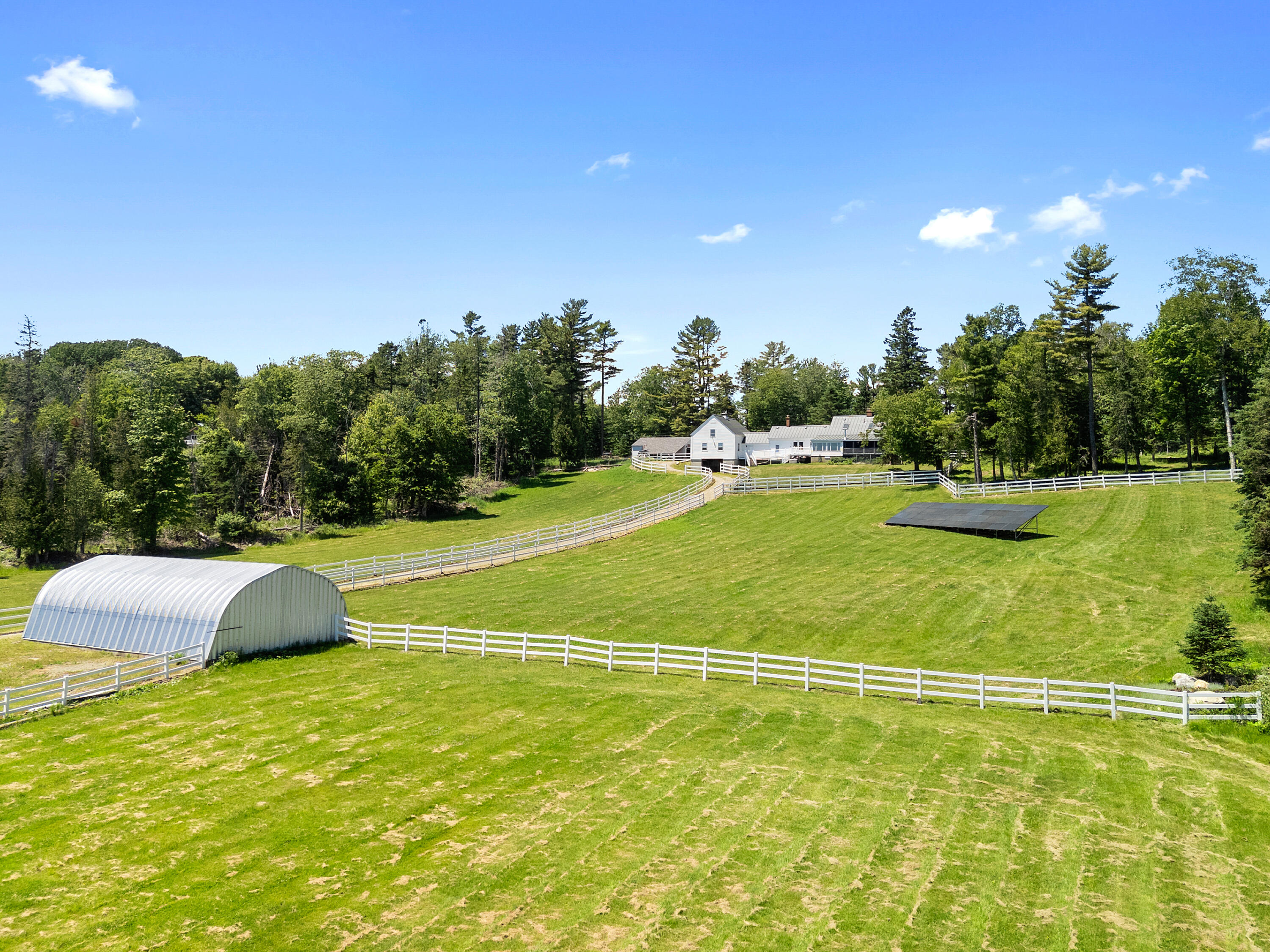 1141 Main Road Islesboro, ME 04848 - Photo 48 of 81 DJI_20260617125856_0445_D