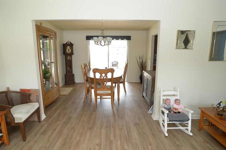 2559 Inisbrook Road Riviera Beach, FL 33407 - Photo 26 of 39 DSC_3443