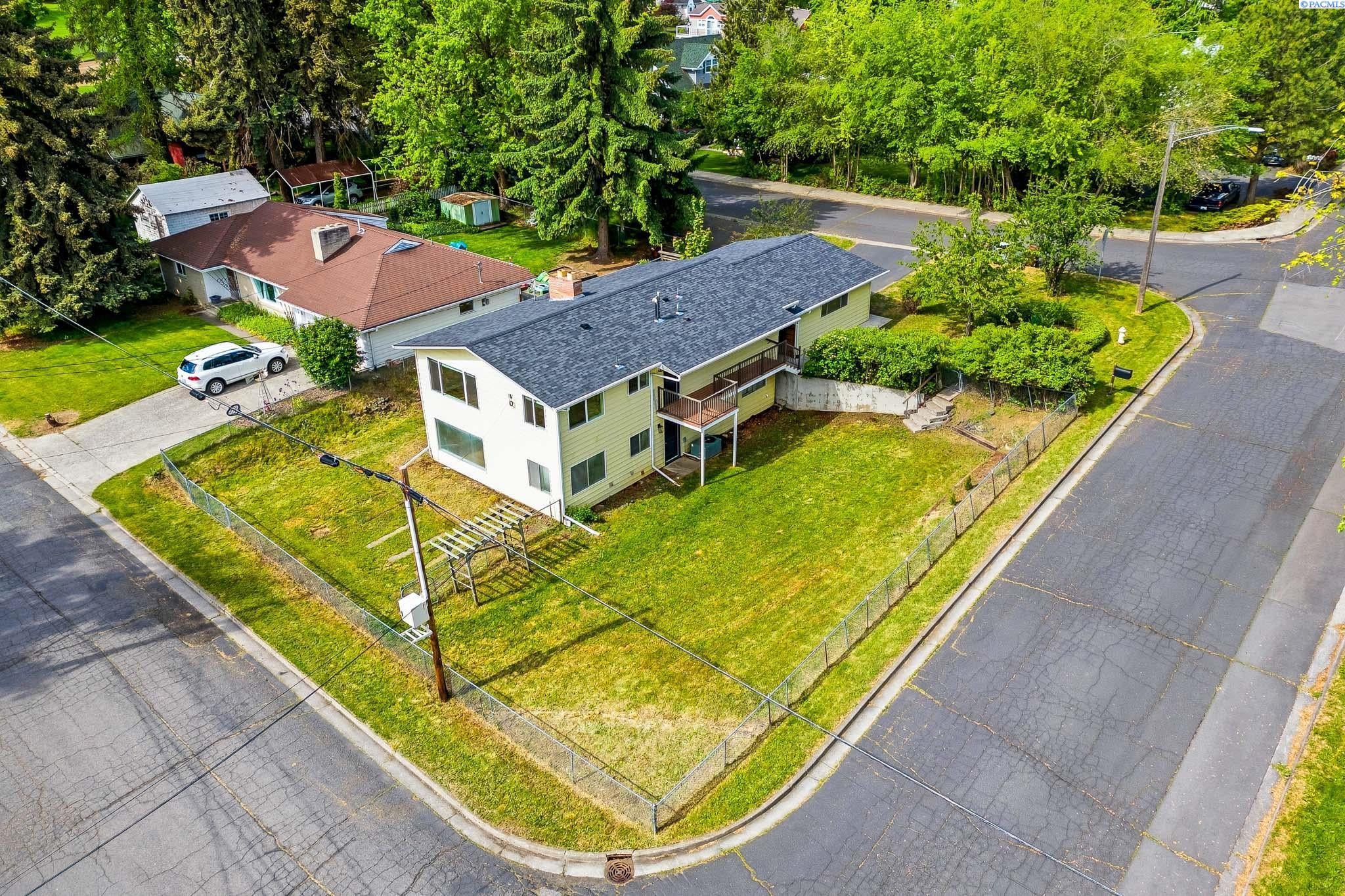 655 Southeast Jackson Street Pullman, WA 99163 - Photo 36 of 36 Gallery Image 36