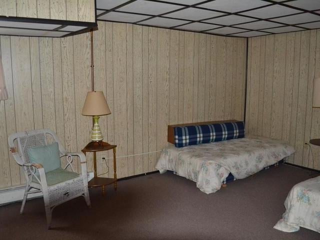 4079 Sunset Drive Rhinelander, WI 54501 - Photo 11 of 20 Gallery Image 11