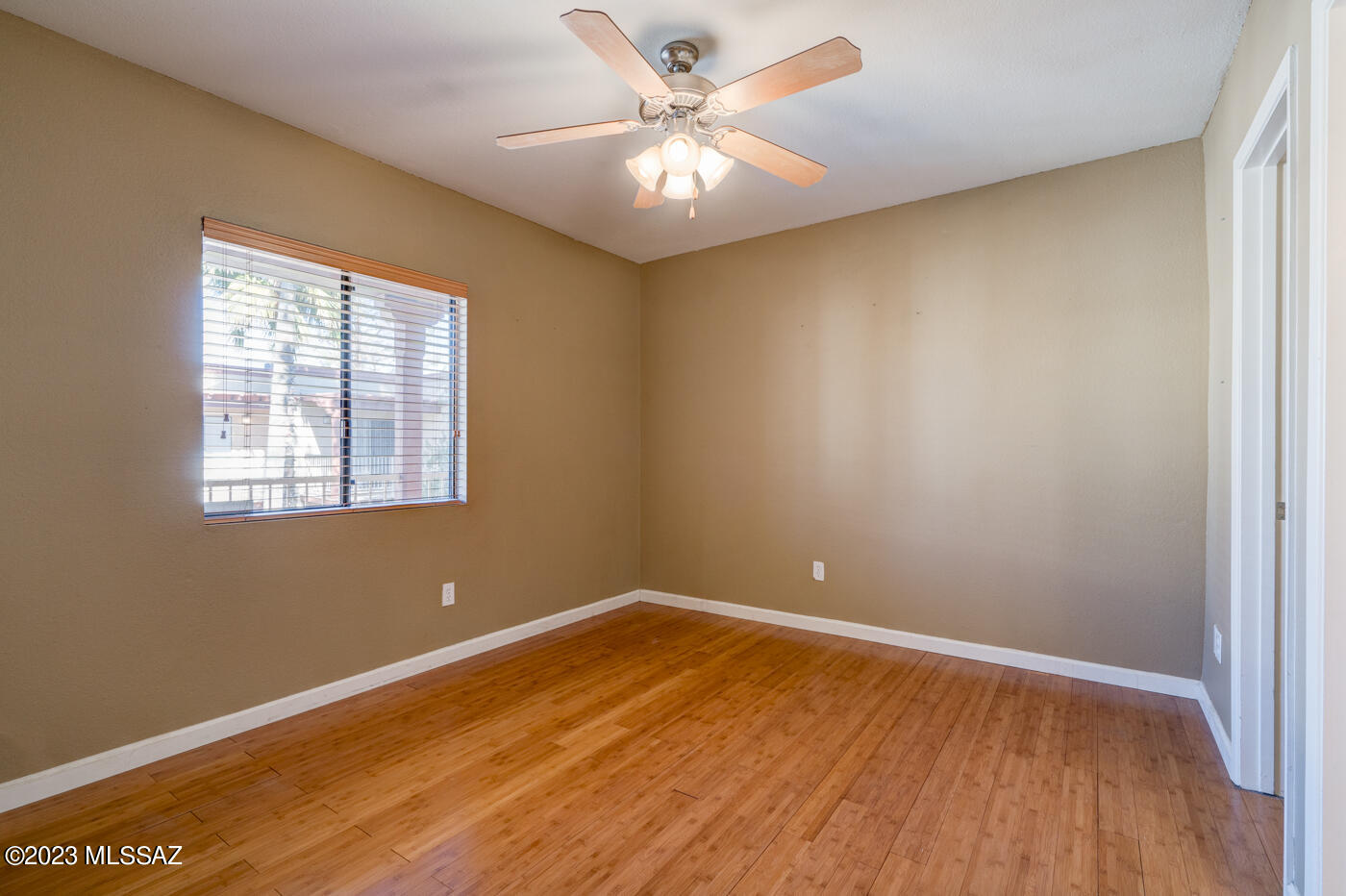 3357 North Country Club Road, Unit 24 Tucson, AZ 85716 - Photo 12 of 27