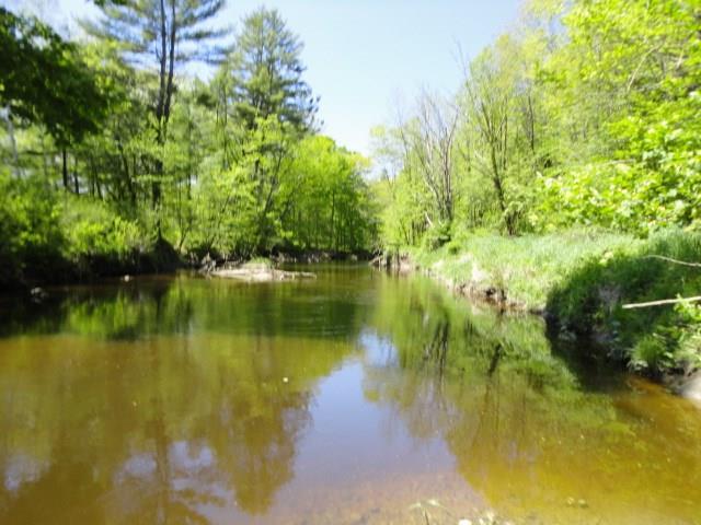 133 Harding Bridge Road Gorham, ME 04038 - Photo 13 of 14 Photo