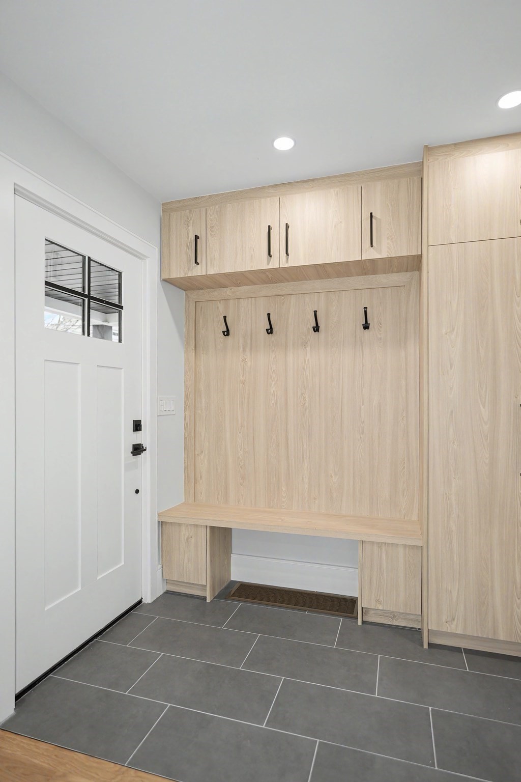 17-19 Drew Road, Unit 1 Belmont, MA 02478 - Photo 12 of 31 Gallery Image 12