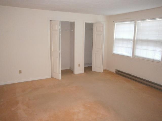 405 Orleans Road, Unit A North Chatham, MA 02650 - Photo 5 of 8 Additional Photo