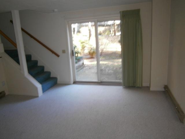 405 Orleans Road, Unit A North Chatham, MA 02650 - Photo 7 of 8 Additional Photo