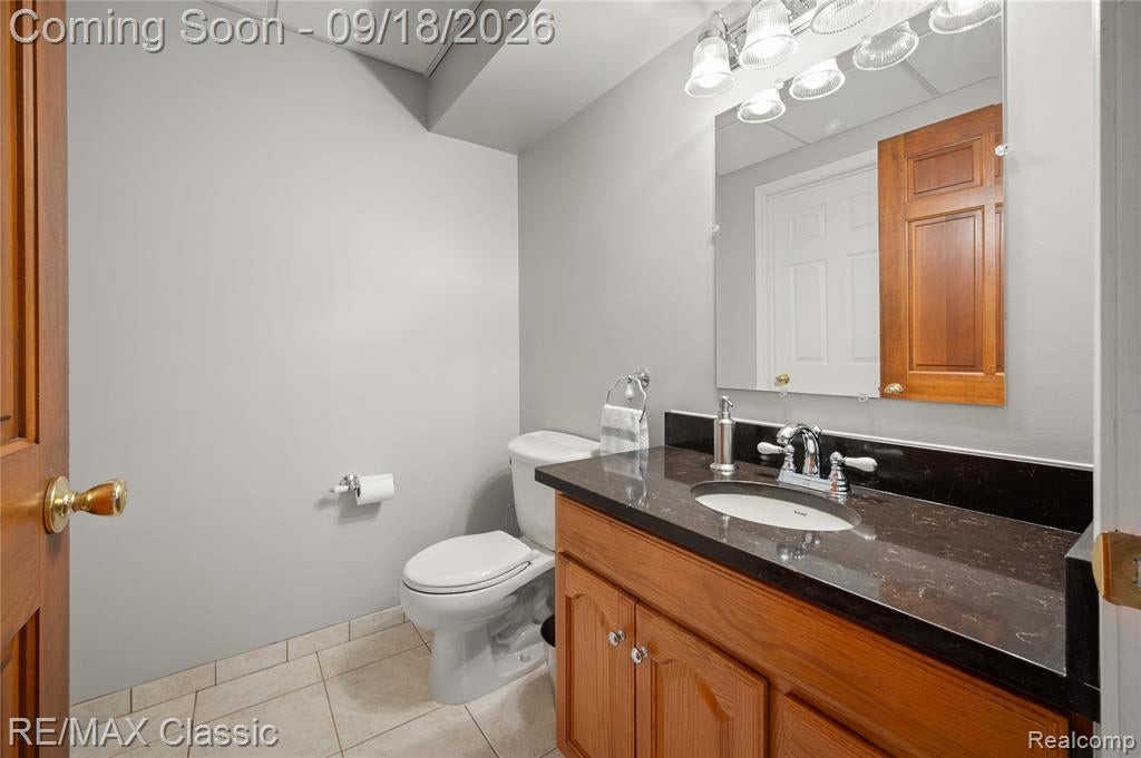 2899 Current Drive Rochester Hills, MI 48309 - Photo 42 of 57 Gallery Image 42