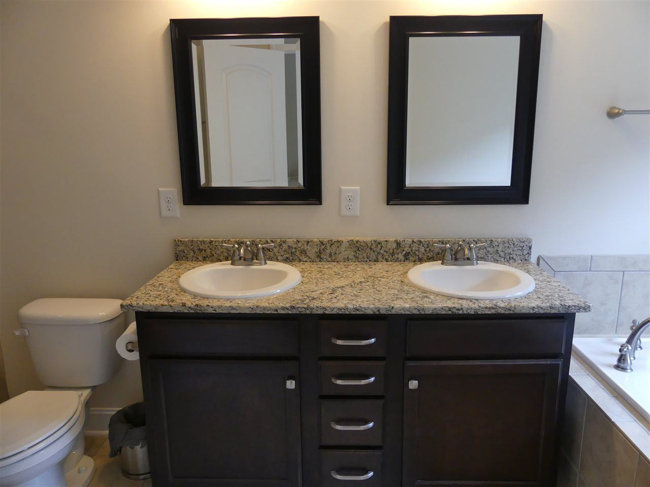 2808 Bogle Branch Court Raleigh, NC 27606 - Photo 18 of 27 Photo 18