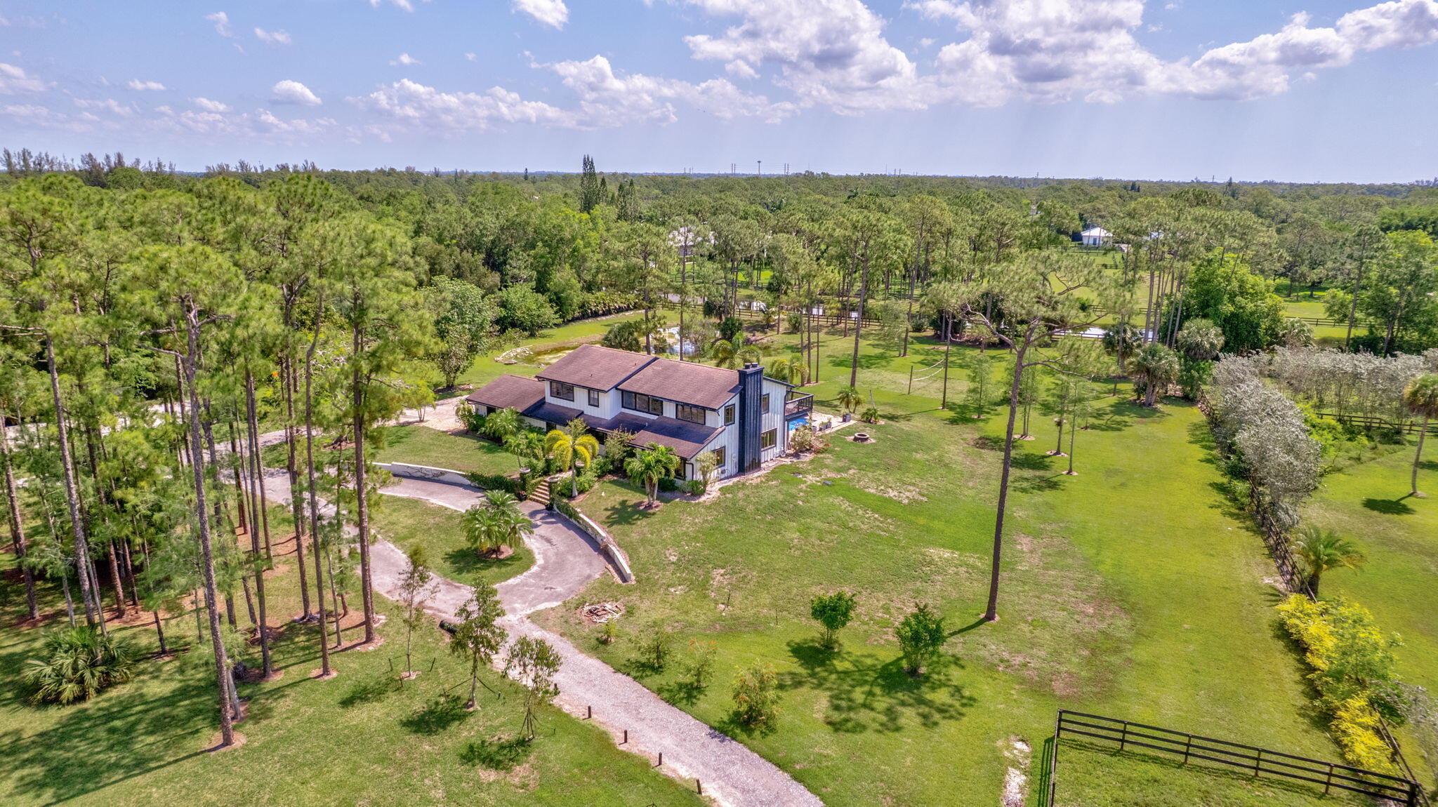 5446 Reynolds Road Lake Worth, FL 33449 - Photo 55 of 57 60-web-or-mls-DJI_0589AA