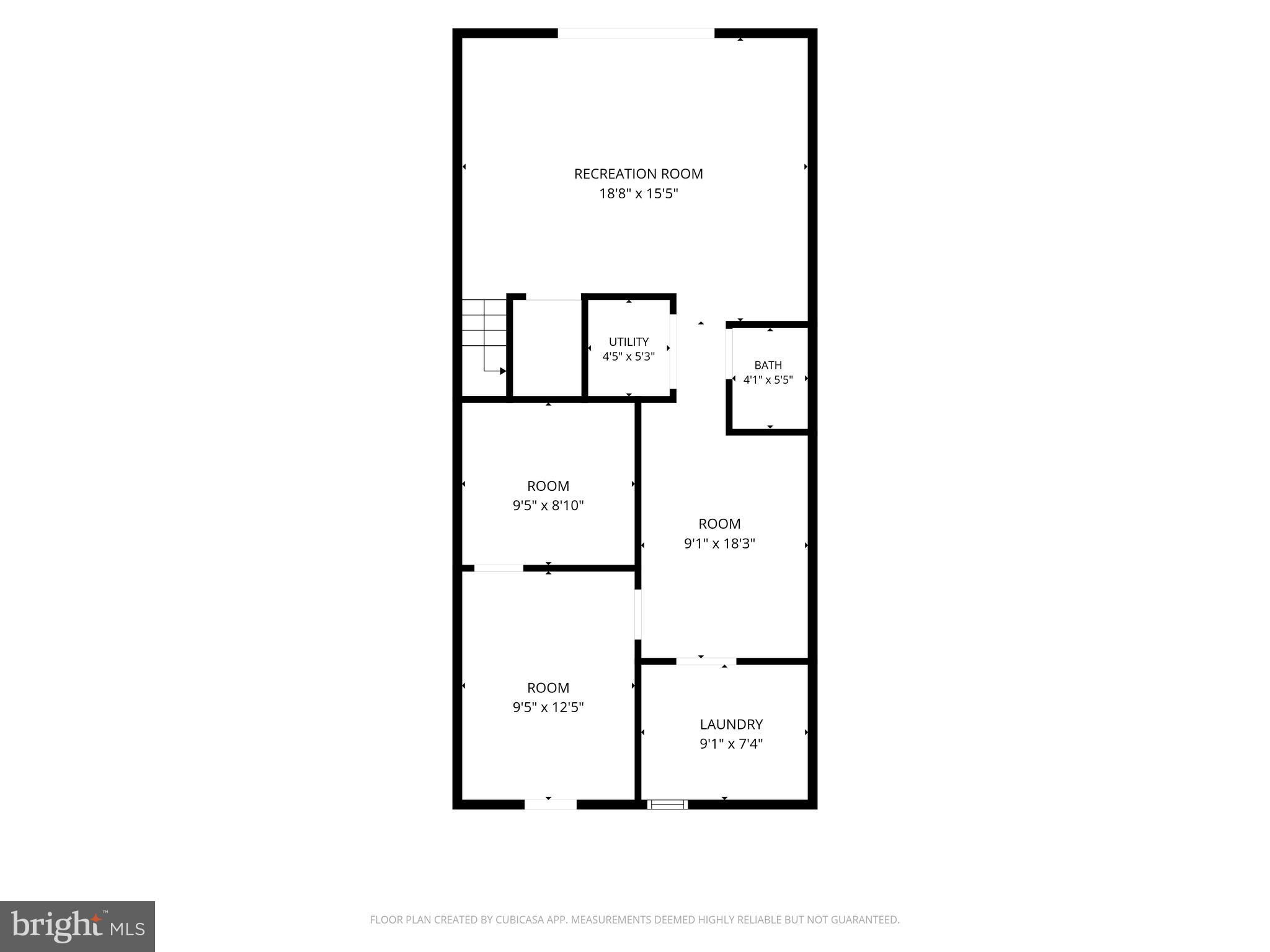 3530 Oakhill Road Philadelphia, PA 19154 - Photo 59 of 59
