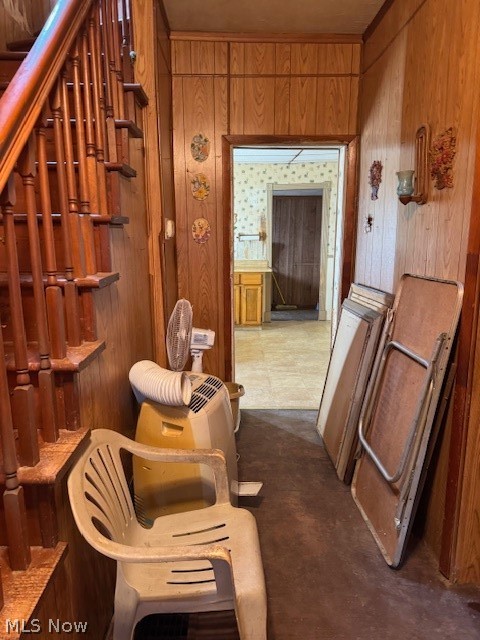 626 High Street Wellsburg, WV 26070 - Photo 6 of 18