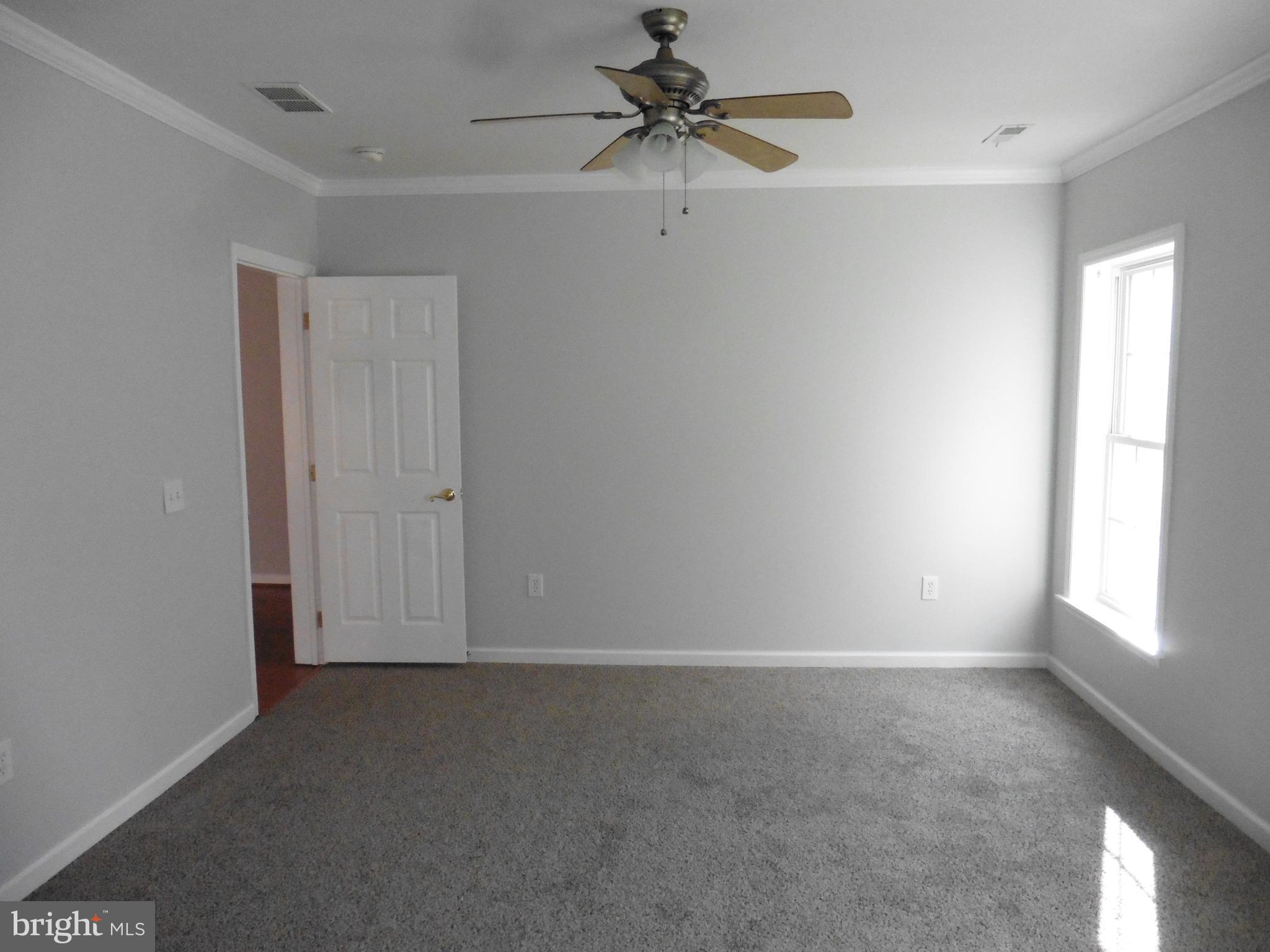 2050 South Pifer Road Star Tannery, VA 22654 - Photo 14 of 33