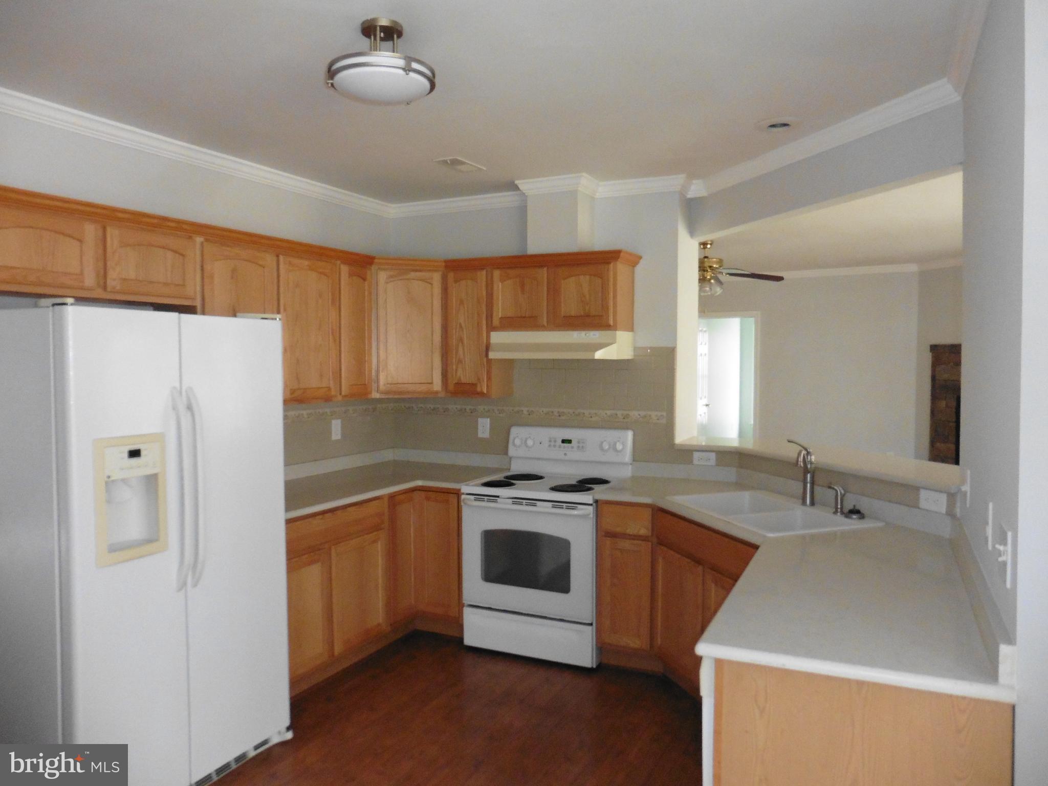 2050 South Pifer Road Star Tannery, VA 22654 - Photo 3 of 33