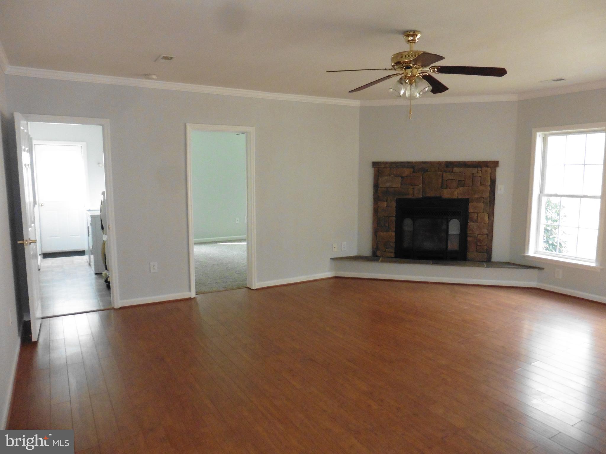 2050 South Pifer Road Star Tannery, VA 22654 - Photo 8 of 33
