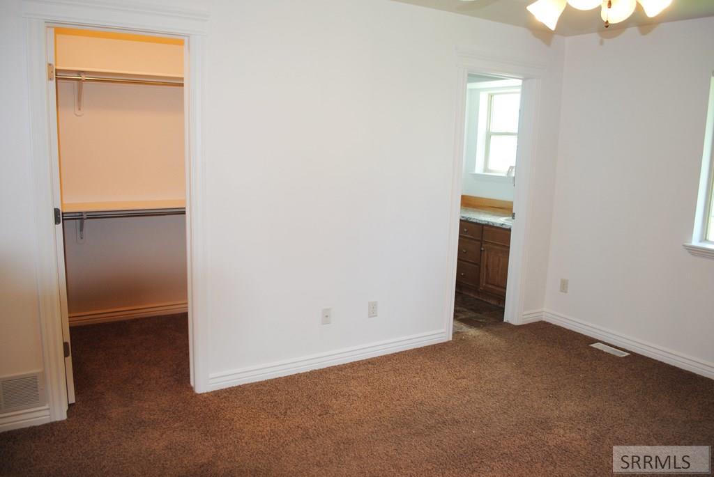 3600 Hyrum Drive Idaho Falls, ID 83401 - Photo 37 of 43