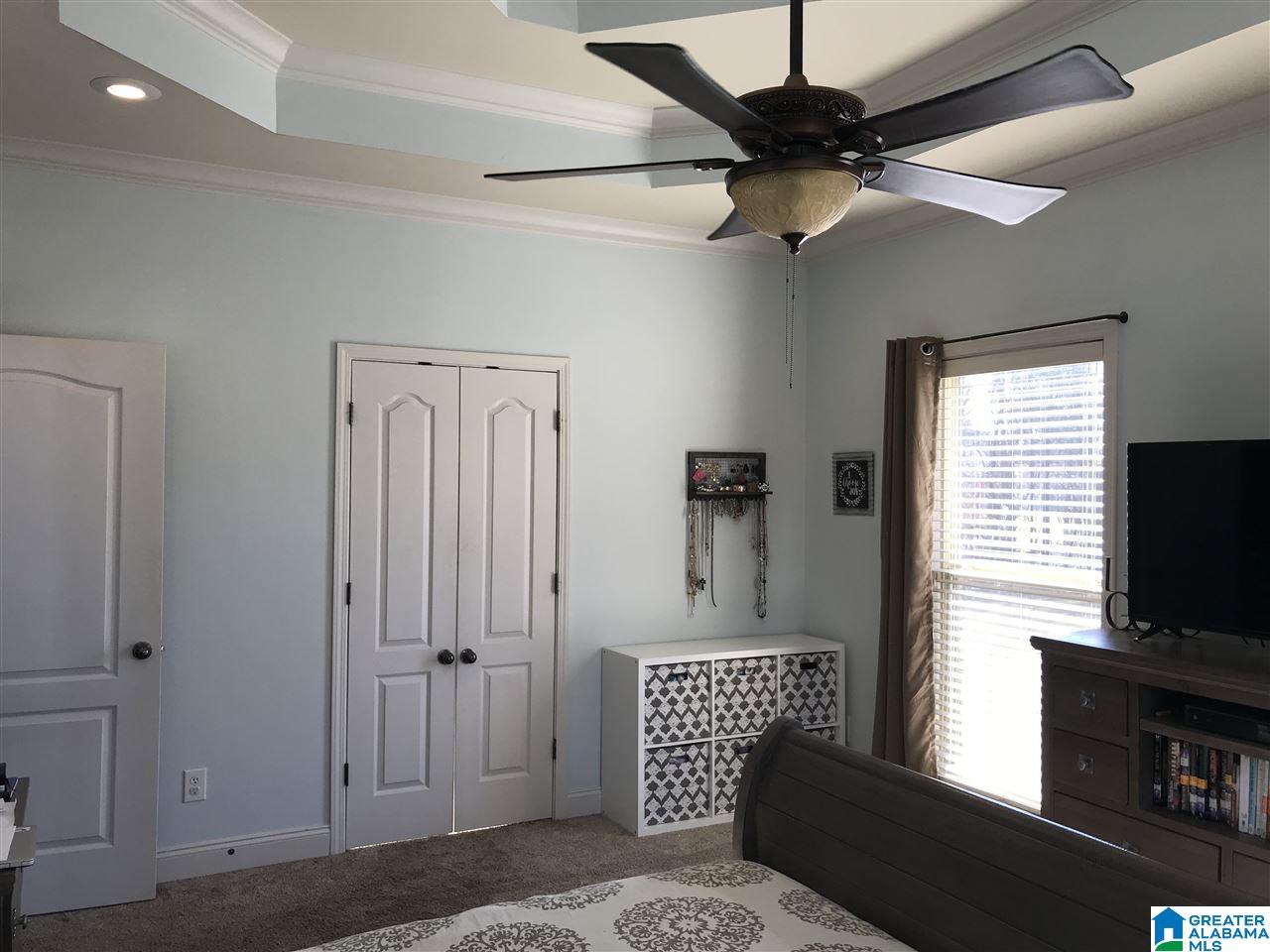 2371 Hemlock Drive Bessemer, AL 35023 - Photo 22 of 39