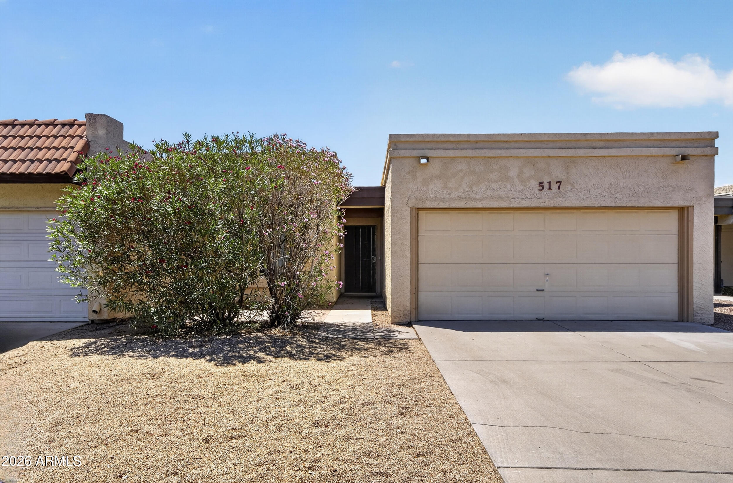 517 West Duke Drive Tempe, AZ 85283 - Photo 6 of 40 1_dsc00463