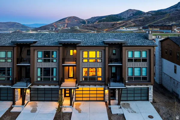 $1,625,000 | 2029 Pinnacle Lane, Heber City, UT 84032