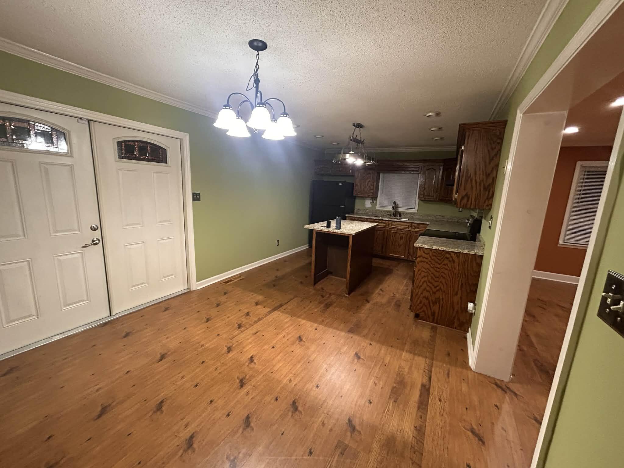 362 Mooneyham Road Sumter, SC 29153 - Photo 4 of 11