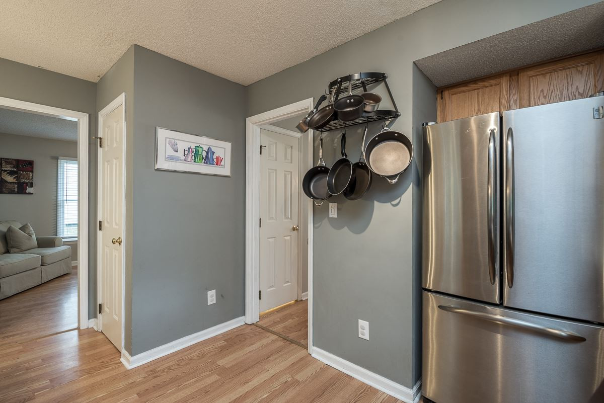 4932 Royal Adelaide Way Raleigh, NC 27604 - Photo 12 of 23 Photo 12