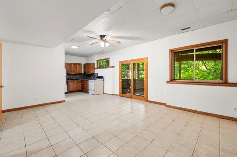 $1,200,000 | 2015 Upton Avenue South, Minneapolis, MN 55405
