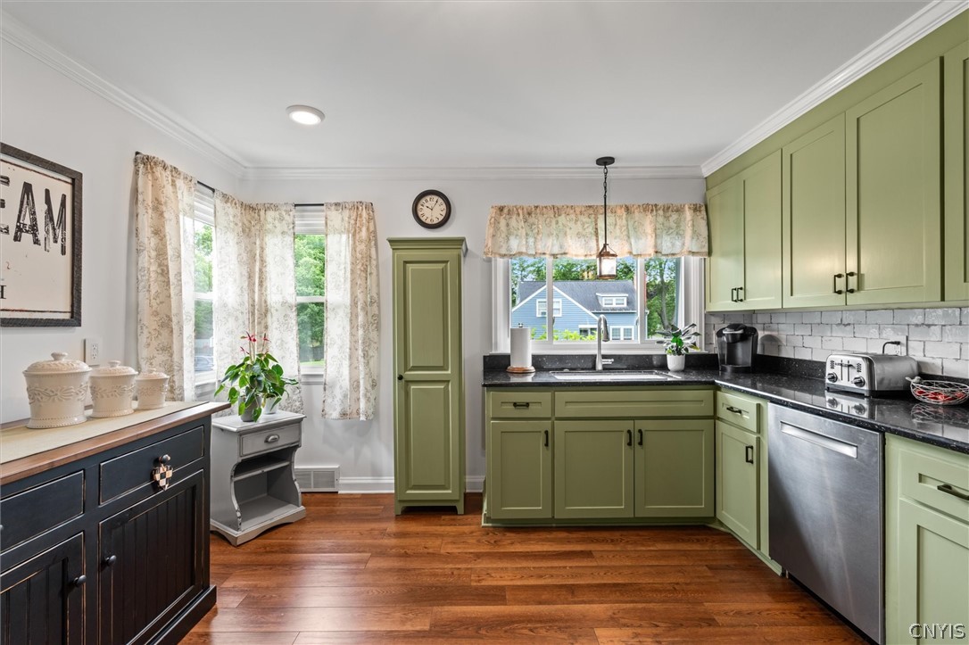 229 Bronson Road Geddes, NY 13219 - Photo 18 of 49